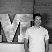 Michael Riley's photo