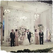 Melati Masagung's photo