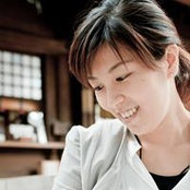 Foto von Tamami Lee