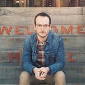 Jonathan Hurwitz's photo