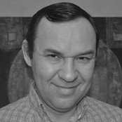 Alex Malyutin's photo