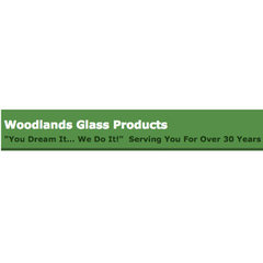 Woodlands Glass Products
