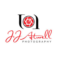 J.J. Atwell Photography