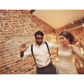Shaun Sinniah's photo