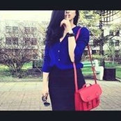 Foto von Nouf Atawi