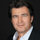Eric CHARDOILLET