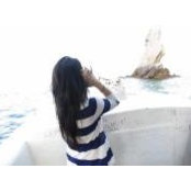 Tracy Pham's photo