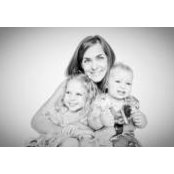 Regina Raudabaugh's photo