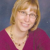 Deb Bauer's photo