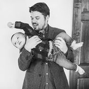 Tyler Dockins's photo