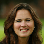 Stacy Langa's photo