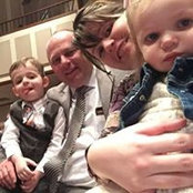 Rachel Koonce's photo