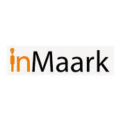 Foto de Inmaark Visual Solutions