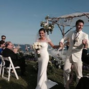 Adam Baer's photo