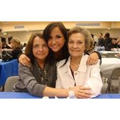 Victoria Bernard's photo