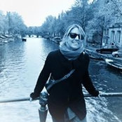 FedeFede Fede's photo