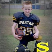 J.c. Sarver's photo