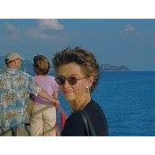 Kate Wessling's photo