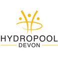 Hydropool Devon's profile photo