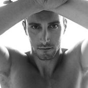 Rick Guettis foto