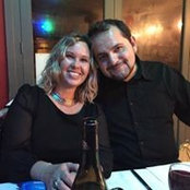 Debbie Stone's photo