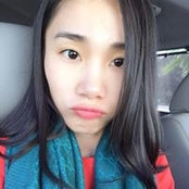 Amy Shi's photo