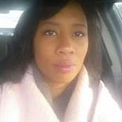 Yaasira Scott's photo