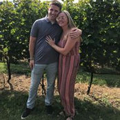 Katie Applegate's photo