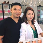 Abby Odiamar-Paclibar's photo