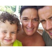 Olgi Danka's photo