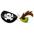 Profilbild von piratenkiste
