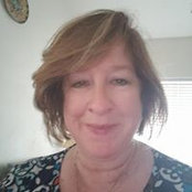 Lisa Lott Gibson's photo