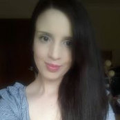 Sophie Howard's photo