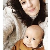 Colleen Henman Synyard's photo