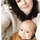 Colleen Henman Synyard