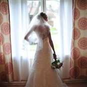 Naomi Lorance's photo