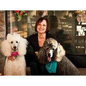 Diane Barone's photo