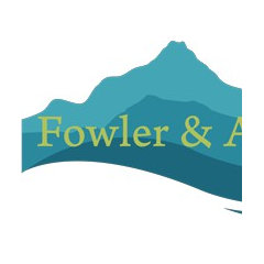 Fowler & Associates Home Builders, Inc.