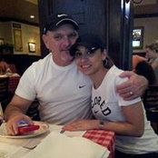 Lisa Smith's photo
