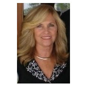 Peggy Anderson's photo