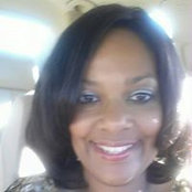 Melody Moore's photo