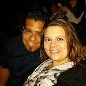 Martine Guerra's photo