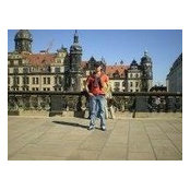 Murat Madiev's photo