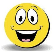 Mark Nix's photo