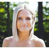 Foto de Camilla Døssing
