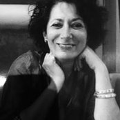 Dominique Martiny's photo