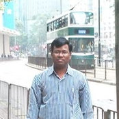 Pragati Kumar's photo