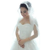 Amanda Sutojo's photo