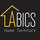ABICS