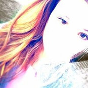 Kaylin Waples's photo